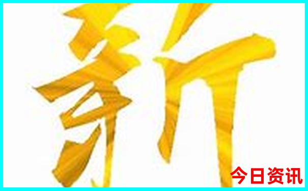 安徽凉快的旅游景点